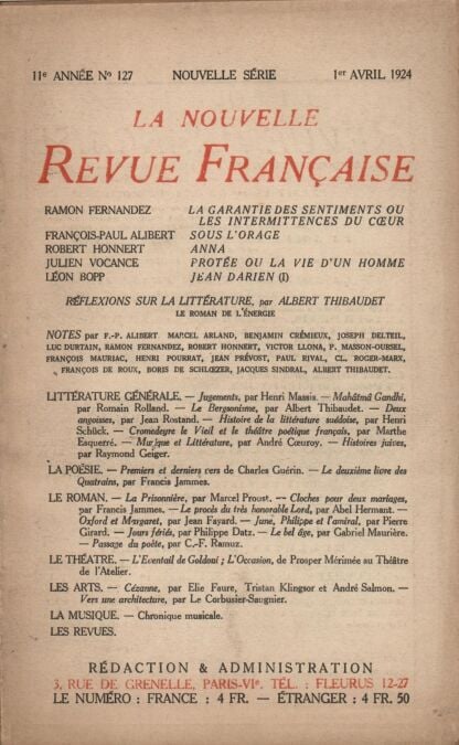 media/pim/43_47c810fb-c196-4ff9-83ed-de7919119157.jpeg