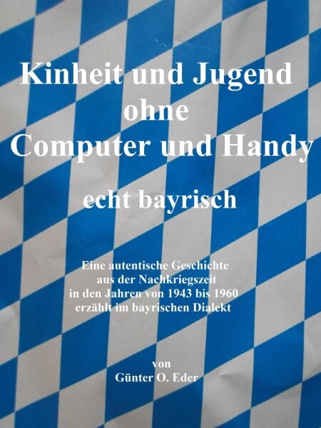 media/pim/43_4884ce2b-026a-47d2-9c93-2c0acfe046d1.jpeg
