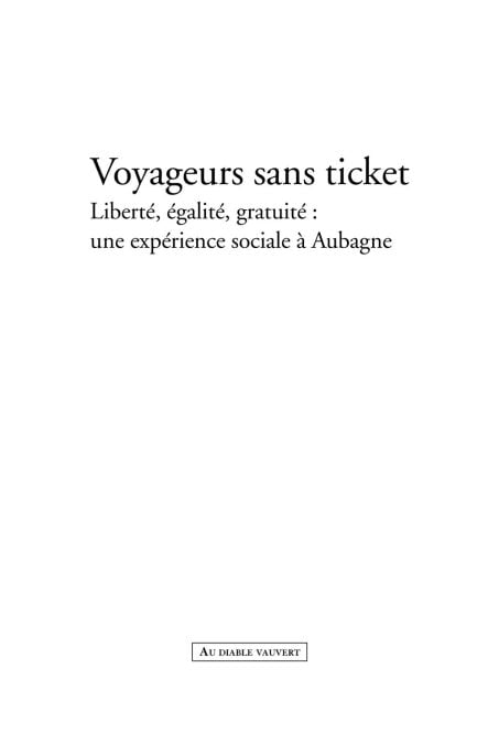 media/pim/43_48b655d7-713b-4e8a-b087-2ea5f8f07d92.jpeg