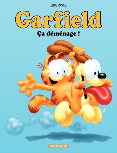 media/pim/43_4c6648d4-94e8-4de4-a100-c5a780f11126.jpeg