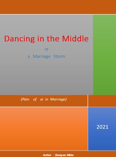 media/pim/43_4d497f62-a837-4952-97a3-c9beac3143d0.jpeg