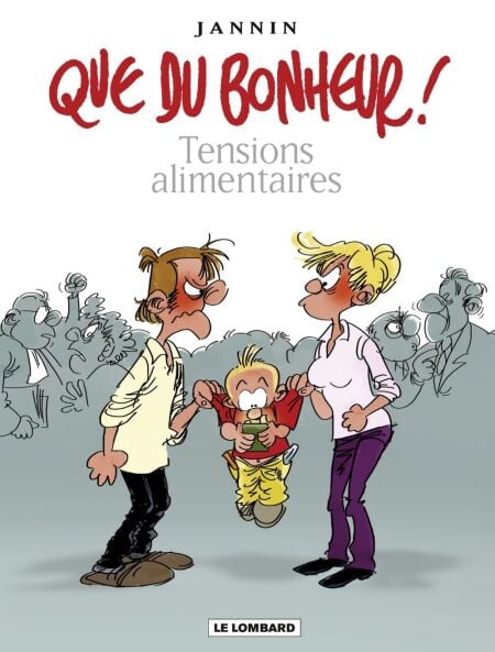 media/pim/43_4d5d03cd-068e-49ba-80a1-415383cad71e.jpeg