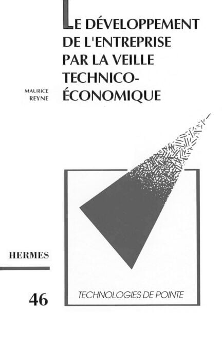 media/pim/43_4d85ded0-1a97-497e-ab51-d252ed25f689.jpeg