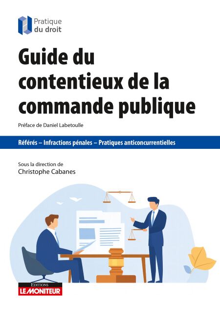 media/pim/43_4daade3e-699c-4202-a0c1-44c573af63c4.jpeg