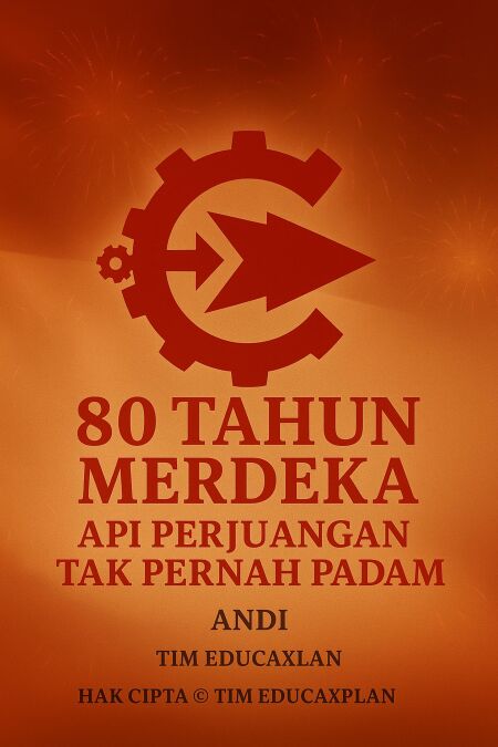 media/pim/43_4e69d257-d6a2-4484-bc09-2197c496f324.jpeg