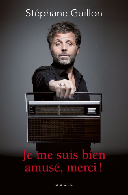 media/pim/43_4eefa799-0484-4a96-8d80-1431e7a8fc2c.jpeg