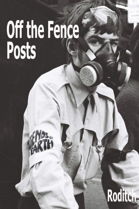 media/pim/43_500d62b7-d9b4-4cb9-9cc8-eacb26ac137a.jpeg