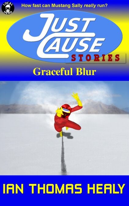 media/pim/43_50c52208-f748-44ba-9bc2-6015ad99c73b.jpeg