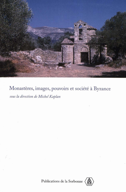 media/pim/43_50e2528c-fd63-4333-8d57-68ad0a513fb7.jpeg