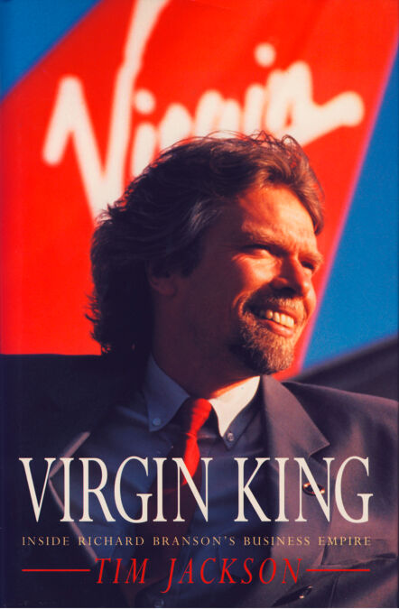 media/pim/43_51315c28-216f-4f18-b4f9-650e6483babc.jpeg