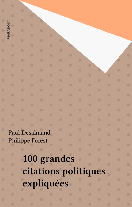 media/pim/43_515a97c1-6a33-47b9-adbc-8f9729492896.jpeg