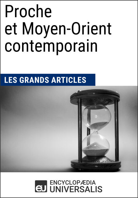 media/pim/43_51c3f071-2661-413d-b2e2-8f4578963a21.jpeg