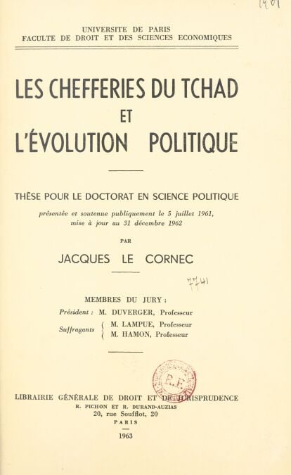 media/pim/43_52be42ad-65d7-4d2a-854a-3690945c1896.jpeg