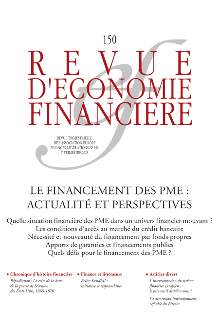 media/pim/43_54cd7588-1c78-4f6f-b574-01147c0c7c42.jpeg