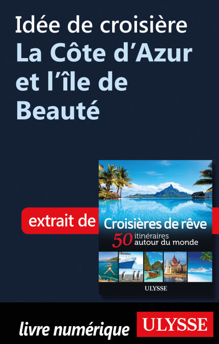 media/pim/43_56de469f-fdd9-4005-a1b3-7f4b190e3997.jpeg