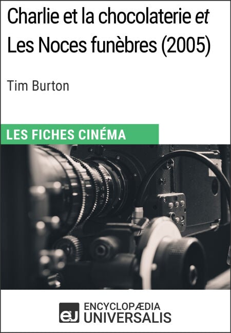 media/pim/43_587e574d-772a-4f20-ac0f-c85358499512.jpeg