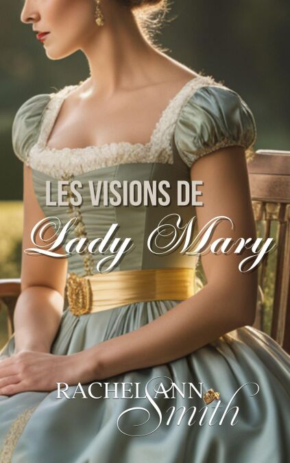 media/pim/43_58f96d73-ea92-4da3-b6f1-f3f517639a41.jpeg