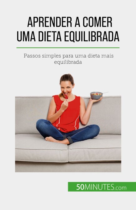 media/pim/43_591cece2-05b5-44fe-ae66-96ec49305508.jpeg