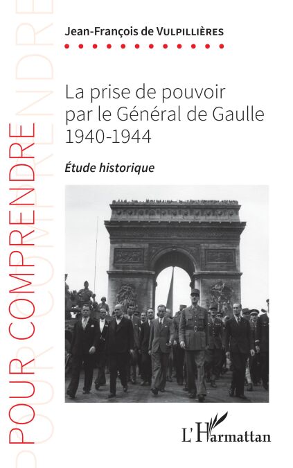 media/pim/43_5abee549-6f62-4974-b741-73c735af0868.jpeg