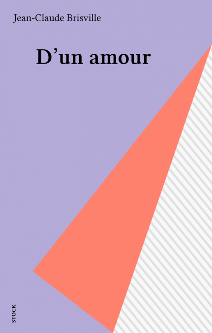 media/pim/43_5b4527da-0a5e-412a-9287-92081bdd3e39.jpeg