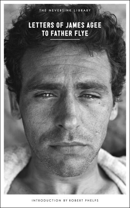 media/pim/43_5b8911a0-948c-44f9-a8b9-4dee08b30c3b.jpeg