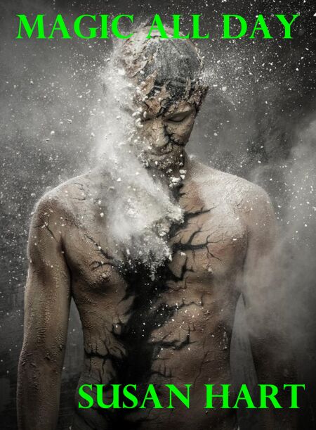 media/pim/43_5bfe8d7a-942c-4457-a6c8-f58a5a109c56.jpeg