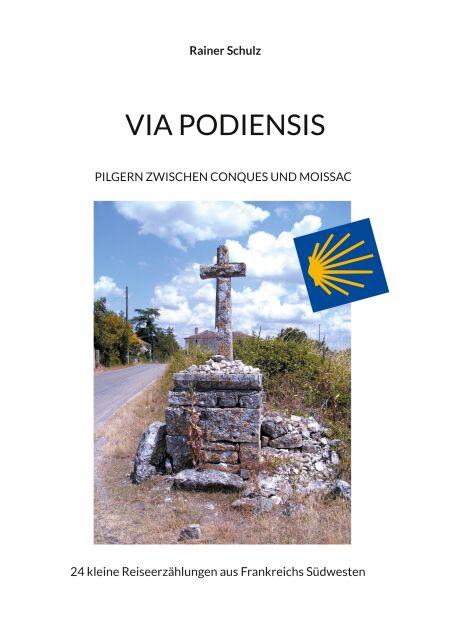 media/pim/43_5c0f26fd-2dae-4fb8-b8f5-9b33d4bb3348.jpeg