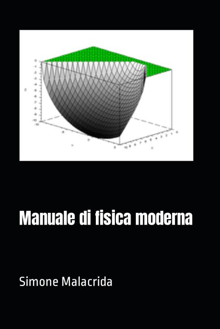 media/pim/43_5c2d3e35-145c-43d5-9fca-b0efb75c80e1.jpeg
