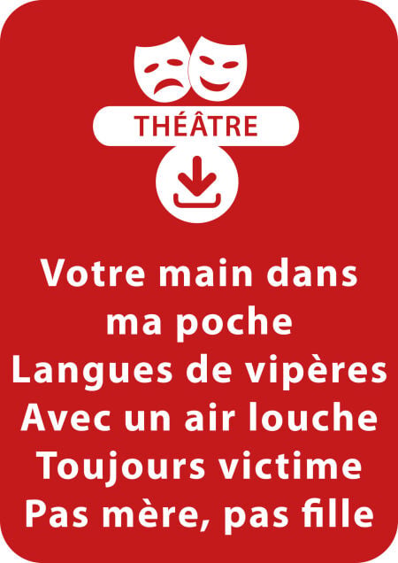 media/pim/43_5c49a84a-df94-4e07-a3df-865847927b16.jpeg