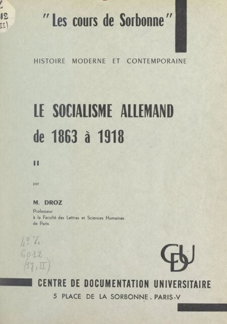 media/pim/43_5c586e39-f82c-425f-9259-17197de87501.jpeg