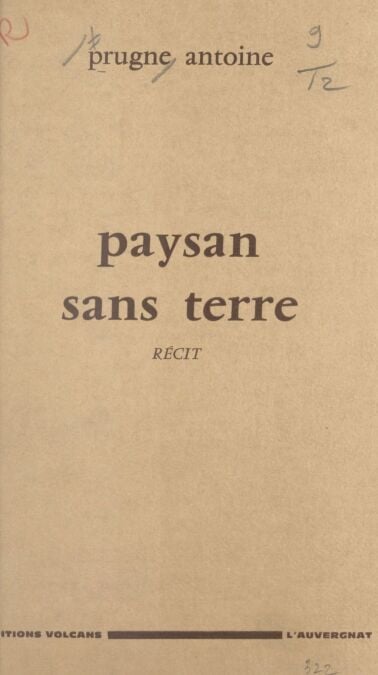 media/pim/43_5ce9c122-bdab-4d16-b4c4-ab2b4a8944a3.jpeg