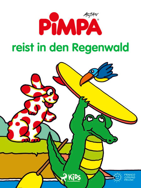 media/pim/43_5f1a8c6a-a6e6-4b32-bf30-2aeb5ceae52d.jpeg