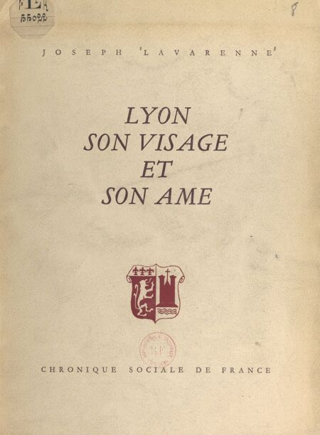 media/pim/43_5fe84c4a-acc8-4b2b-8f22-05aa6d48112a.jpeg