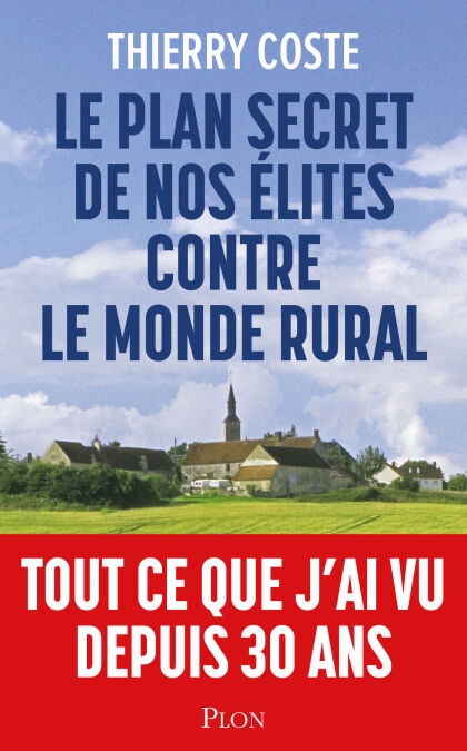 media/pim/43_6015235a-7391-4969-9879-1293609fdefe.jpeg