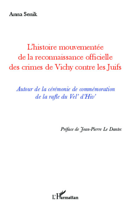 media/pim/43_60e4b2ce-a9a6-4643-9f50-c97e2ddc8276.jpeg