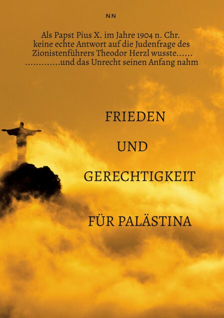 media/pim/43_61022497-44a2-4237-8893-341f83f03c51.jpeg