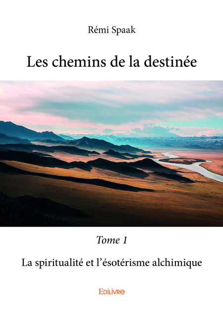 media/pim/43_611fdc90-3755-4062-ac45-156776ae9aa5.jpeg