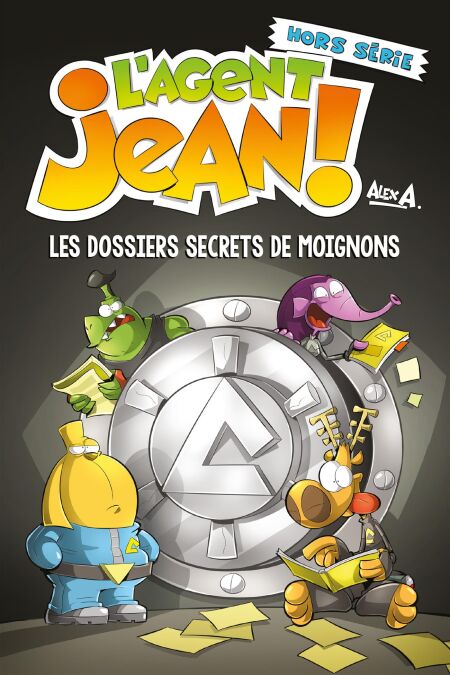media/pim/43_61345ab0-9752-4582-817d-168e248aa889.jpeg