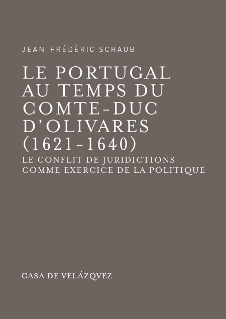 media/pim/43_61a8391d-7544-4ba6-80f8-1185d3158e3e.jpeg