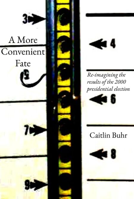 media/pim/43_644fec2f-acb3-4111-a669-5681ada8c45d.jpeg
