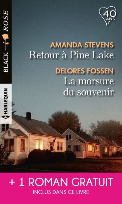 media/pim/43_6596cb02-ab76-4cf5-b1c2-e2922e7094cb.jpeg
