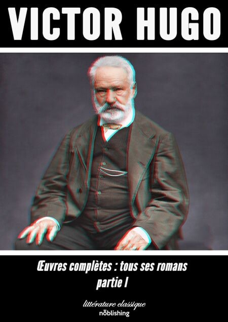 media/pim/43_6640f699-cfec-40aa-bb3f-b84401c09fa9.jpeg