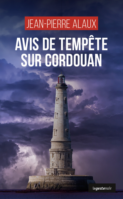media/pim/43_66cead02-1107-4a15-a6ec-9ba8dc929e76.jpeg
