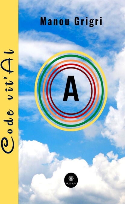 media/pim/43_67c2bf38-9e14-4ecd-a73f-e98be9e38710.jpeg