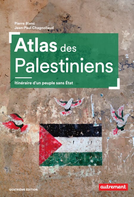 media/pim/43_68e5e1a6-3485-4e1f-a2a0-defaf5283931.jpeg