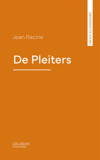 media/pim/43_6ae23c14-9216-4bdb-9966-6171429793f7.jpeg