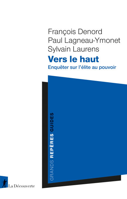 media/pim/43_6b9b94be-2566-4ee1-ba2e-f0621050ae84.jpeg