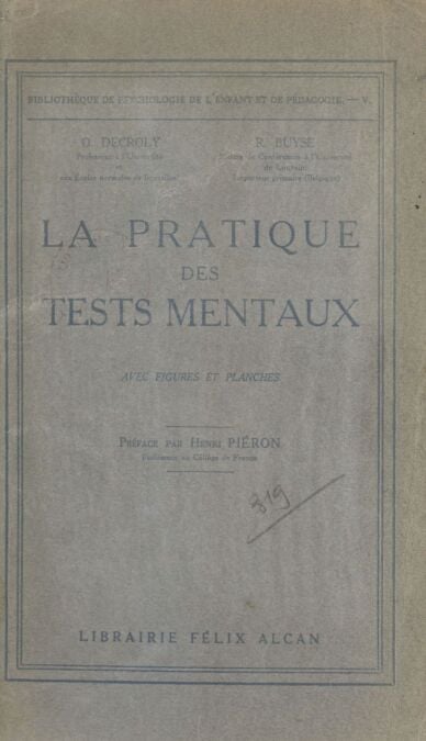 media/pim/43_6bea2a8c-0503-4167-a2f3-e126ab3da07a.jpeg