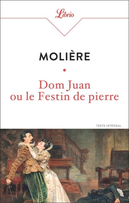 media/pim/43_6c008eb5-13e2-43d7-99ab-e956310bb76b.jpeg