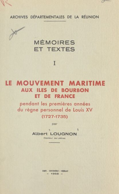 media/pim/43_6c96b04c-ac89-46e5-af96-2943417de889.jpeg